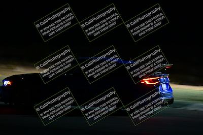 media/Oct-31-2025-Touge2Track (Fri) [[32c124376c]]/Group 1/Session 3 (Turn 2)/